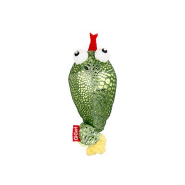 Petsleisure Cat Toys